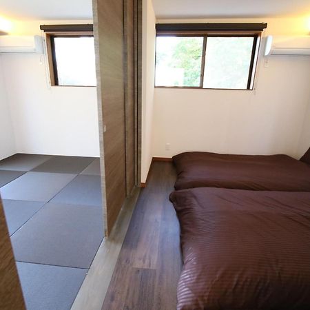 Ozacky Omuro Kogen 4-Chome - Vacation Stay 94005V Ito  Exterior photo