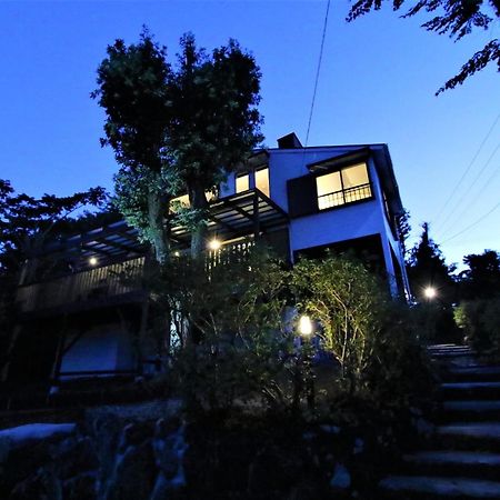 Ozacky Omuro Kogen 4-Chome - Vacation Stay 94005V Ito  Exterior photo