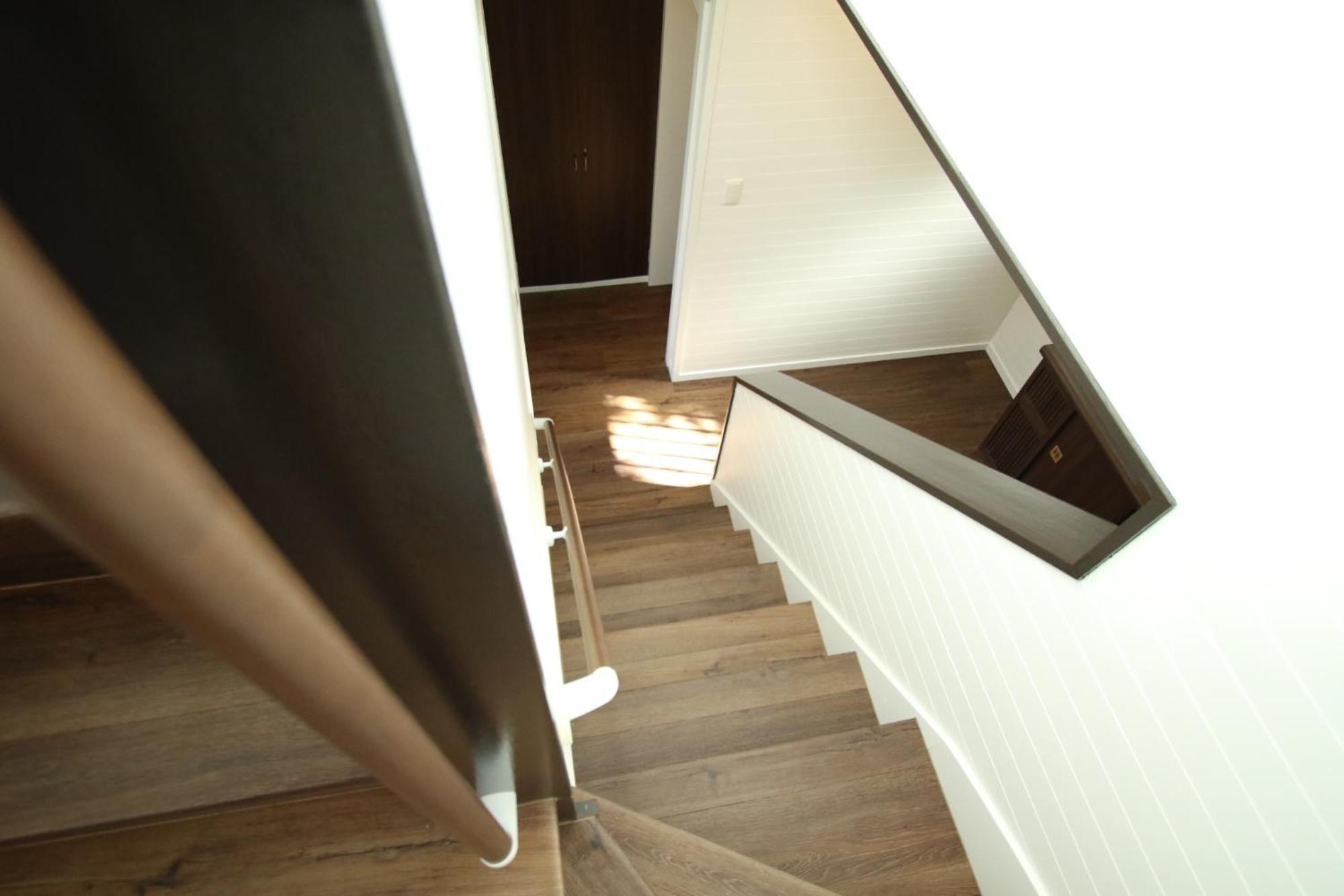 Ozacky Omuro Kogen 4-Chome - Vacation Stay 94005V Ito  Exterior photo