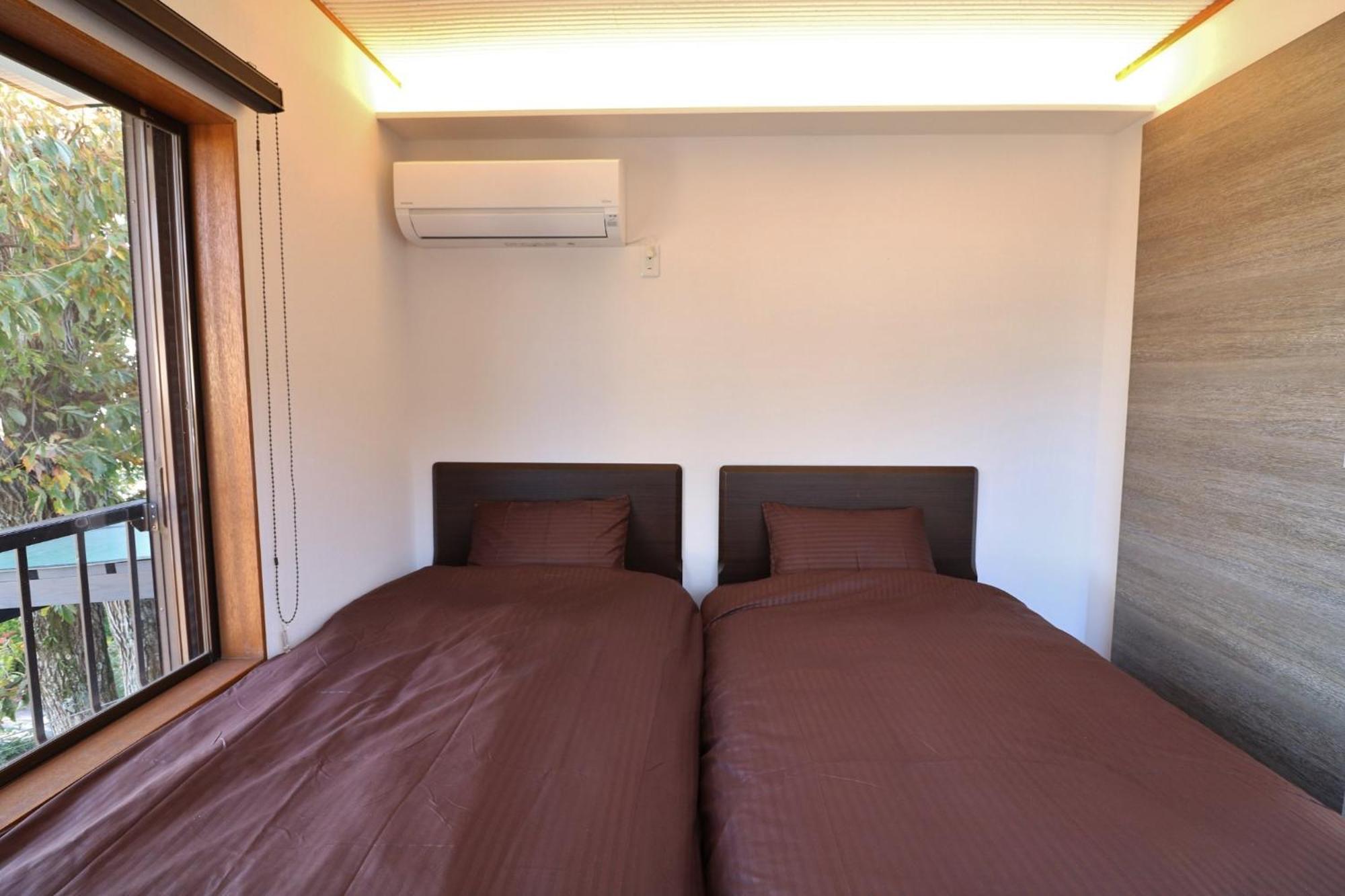 Ozacky Omuro Kogen 4-Chome - Vacation Stay 94005V Ito  Exterior photo