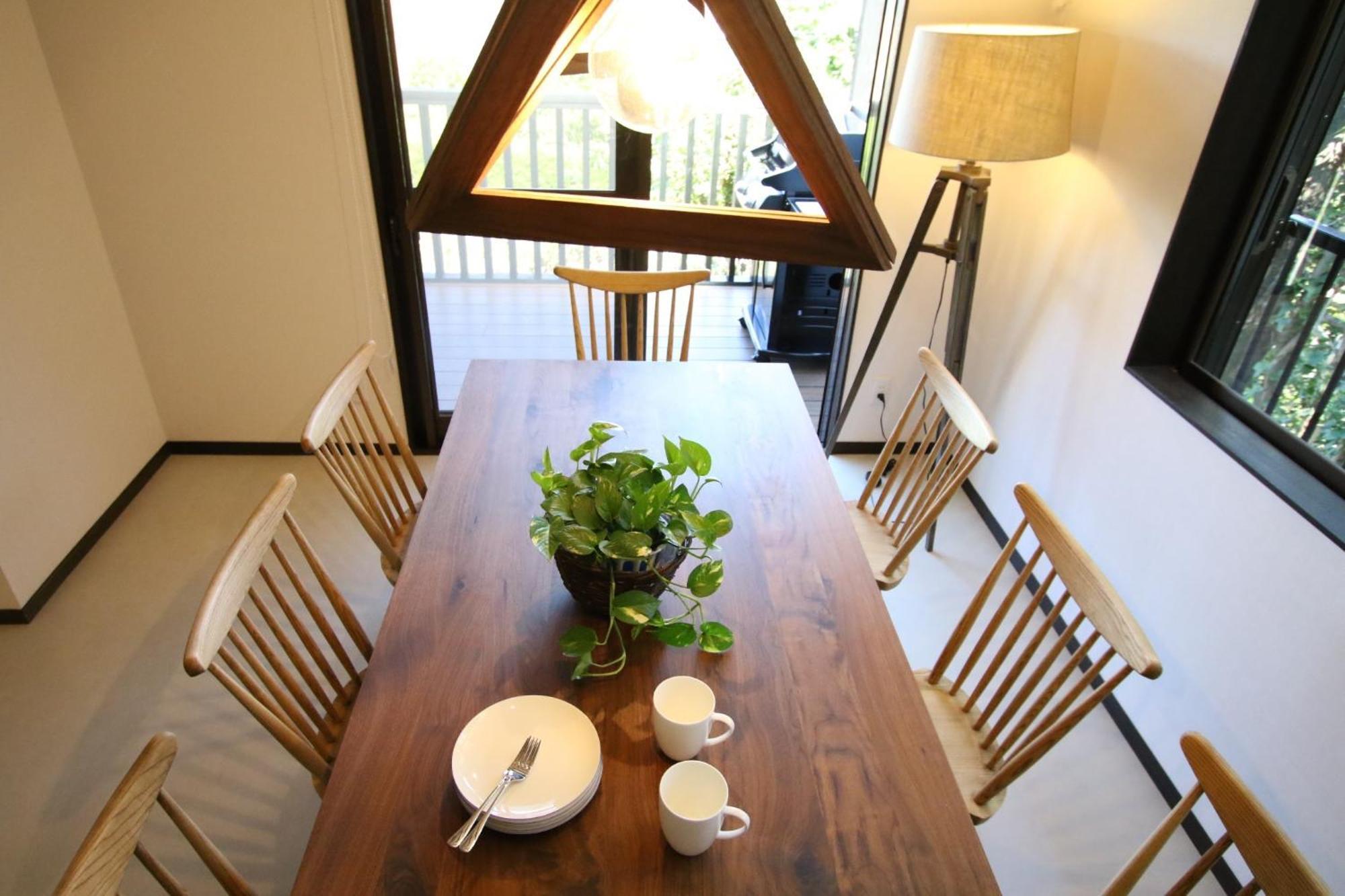 Ozacky Omuro Kogen 4-Chome - Vacation Stay 94005V Ito  Exterior photo
